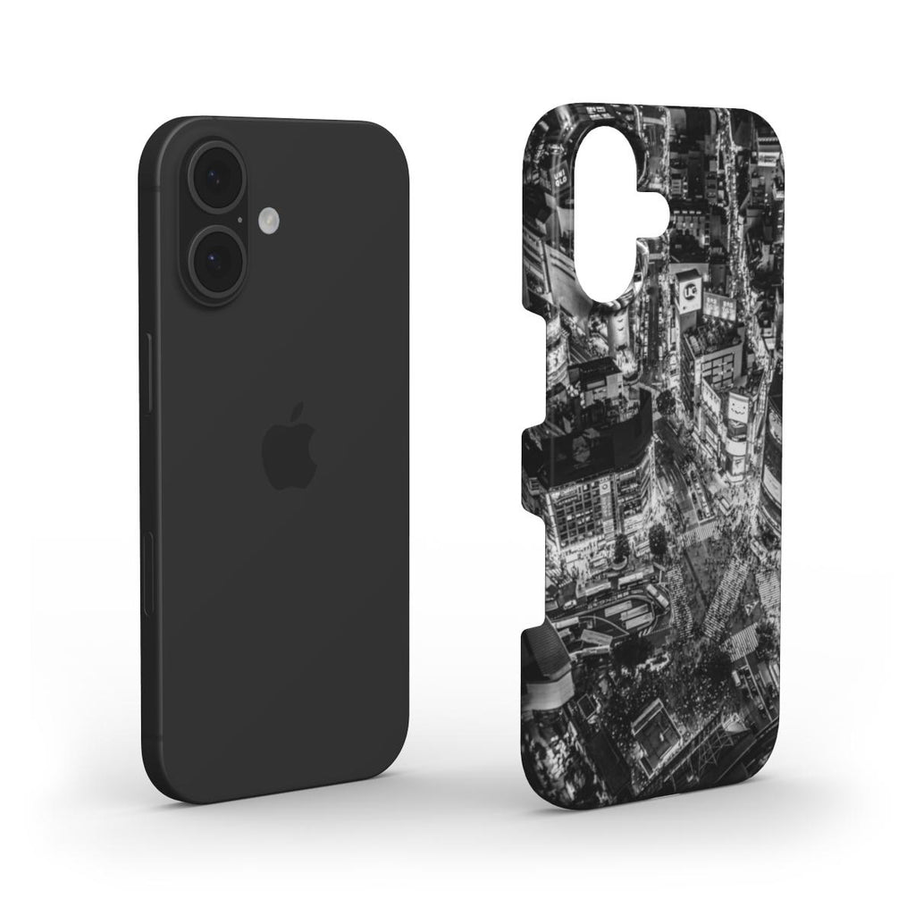 TOKYO #1 - Slim Phone Case
